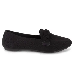 Outlet Tahari Women's Andalusia Loafers