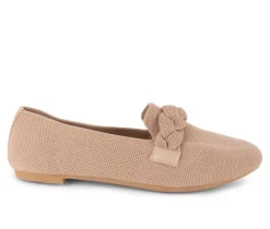 Best Tahari Women's Andalusia Loafers