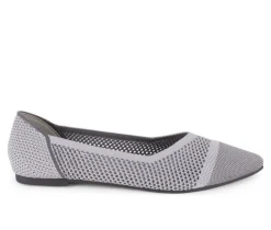 Best Tahari Women's Antigua Flats