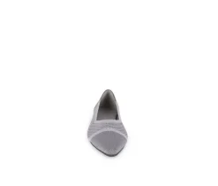 Best Tahari Women's Antigua Flats