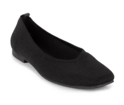 New Tahari Women's Barcelona Flats
