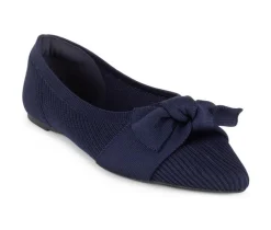 Clearance Tahari Women's MONTSERRAT Flats