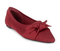 Discount Tahari Women's MONTSERRAT Flats