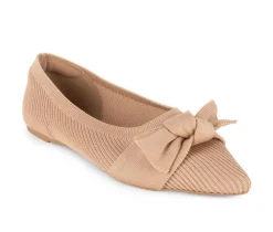 Sale Tahari Women's MONTSERRAT Flats