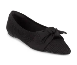 Outlet Tahari Women's MONTSERRAT Flats