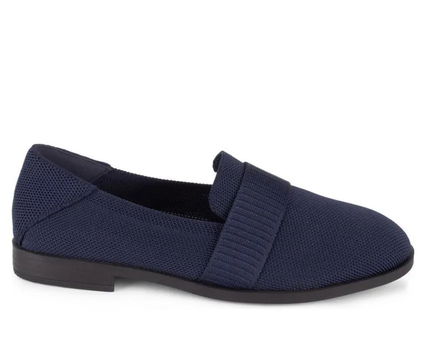 Sale Tahari Women's Mykonos Loafers