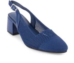 Hot Tahari Women's Pisa Pumps