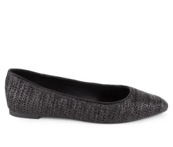New Tahari Women's Rosario Flats