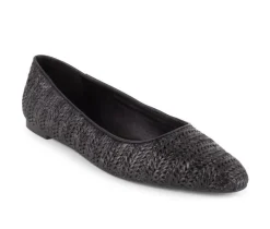 New Tahari Women's Rosario Flats