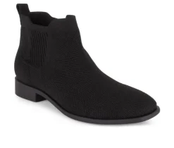 Sale Tahari Women's Roundabout Booties