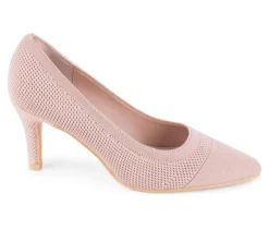 Online Tahari Women's Taj Pumps