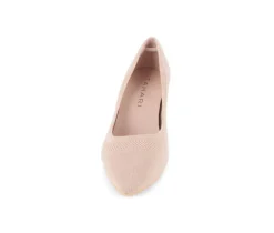 Discount Tahari Women's Taj Pumps