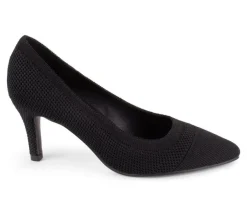 New Tahari Women's Taj Pumps