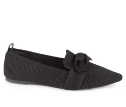 Discount Tahari Women's Venice Flats