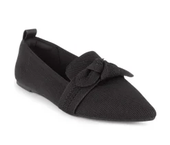 Discount Tahari Women's Venice Flats