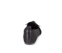 Discount Tahari Women's Venice Flats