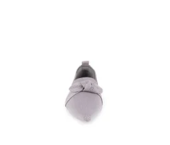 Clearance Tahari Women's Venice Flats