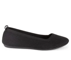 Outlet Tahari Women's Vilamoura Flats