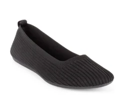 Outlet Tahari Women's Vilamoura Flats
