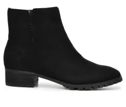 Sale Taryn Rose Women's Emmy Booties