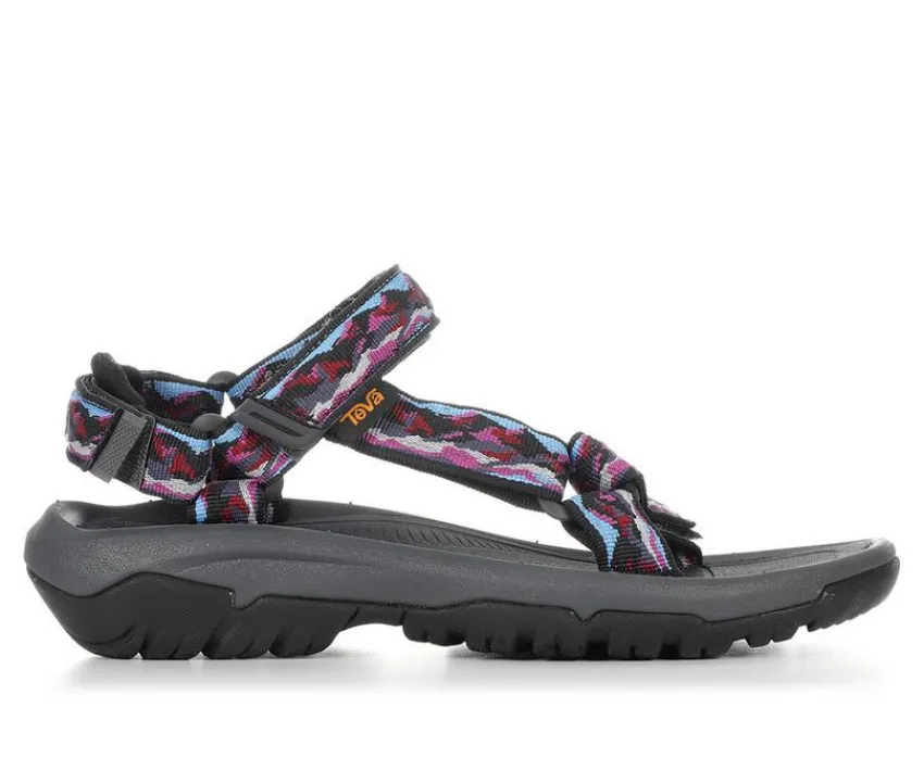 Sale Teva Women's Hurricane XLT2 Outdoor Sandals