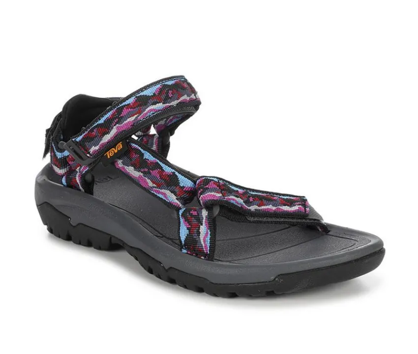 Sale Teva Women's Hurricane XLT2 Outdoor Sandals