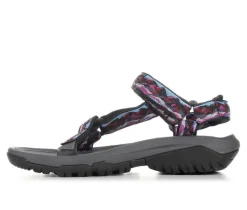 Sale Teva Women's Hurricane XLT2 Outdoor Sandals