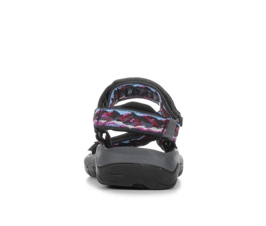 Sale Teva Women's Hurricane XLT2 Outdoor Sandals