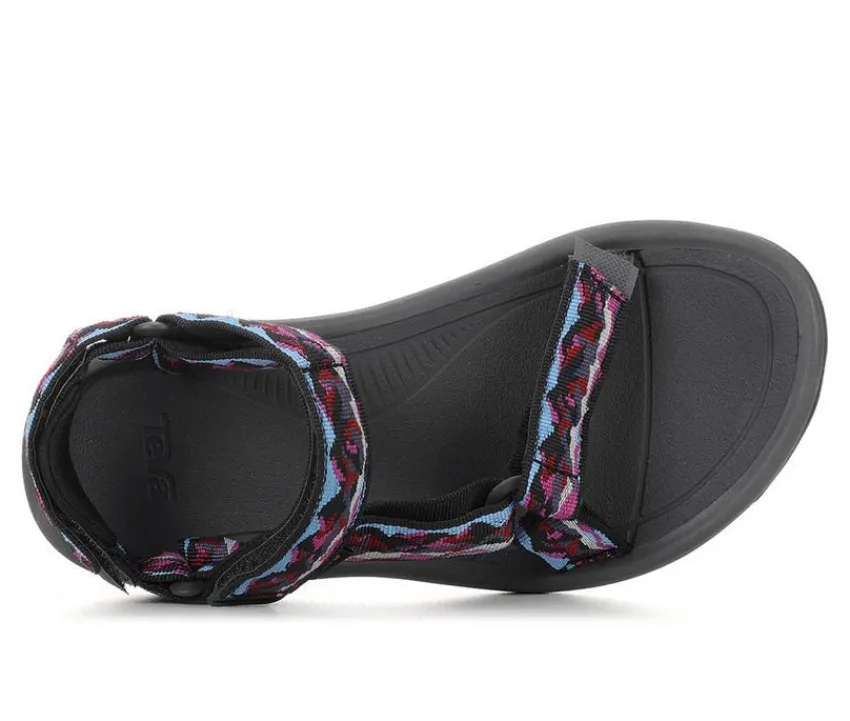 Sale Teva Women's Hurricane XLT2 Outdoor Sandals