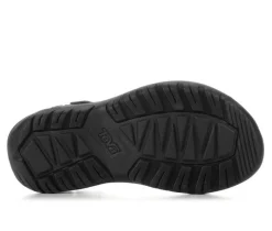 Sale Teva Women's Hurricane XLT2 Outdoor Sandals