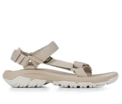 New Teva Women's Hurricane XLT2 Outdoor Sandals