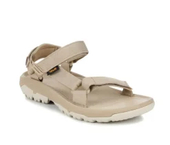 New Teva Women's Hurricane XLT2 Outdoor Sandals