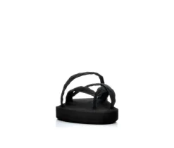 Online Teva Women's Olowahu Strappy Sandals