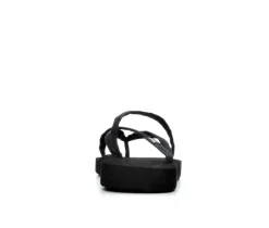 Online Teva Women's Olowahu Strappy Sandals