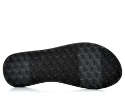 Online Teva Women's Olowahu Strappy Sandals