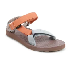 New Teva Women's Original Universal Outdoor Sandals