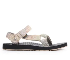 Teva Women's Original Universal Sunscape Sandals