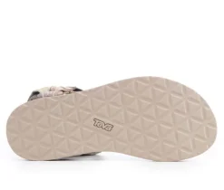 Teva Women's Original Universal Sunscape Sandals