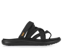 Teva Women's Voya Zillesa Sandals