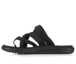 Teva Women's Voya Zillesa Sandals