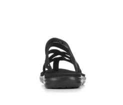 Teva Women's Voya Zillesa Sandals