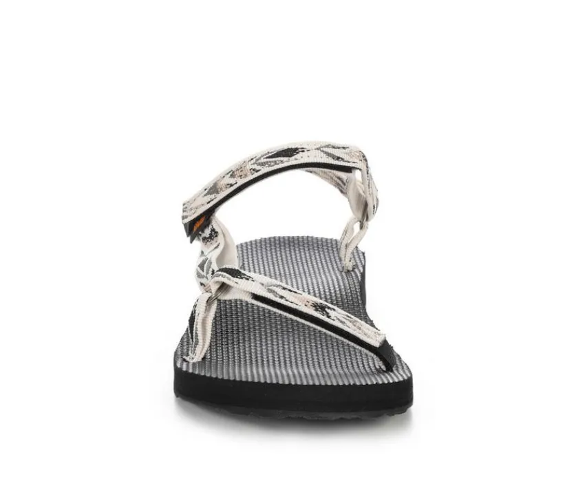 Hot Teva Women's W Universal Slim Sandals