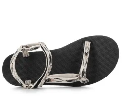 Hot Teva Women's W Universal Slim Sandals