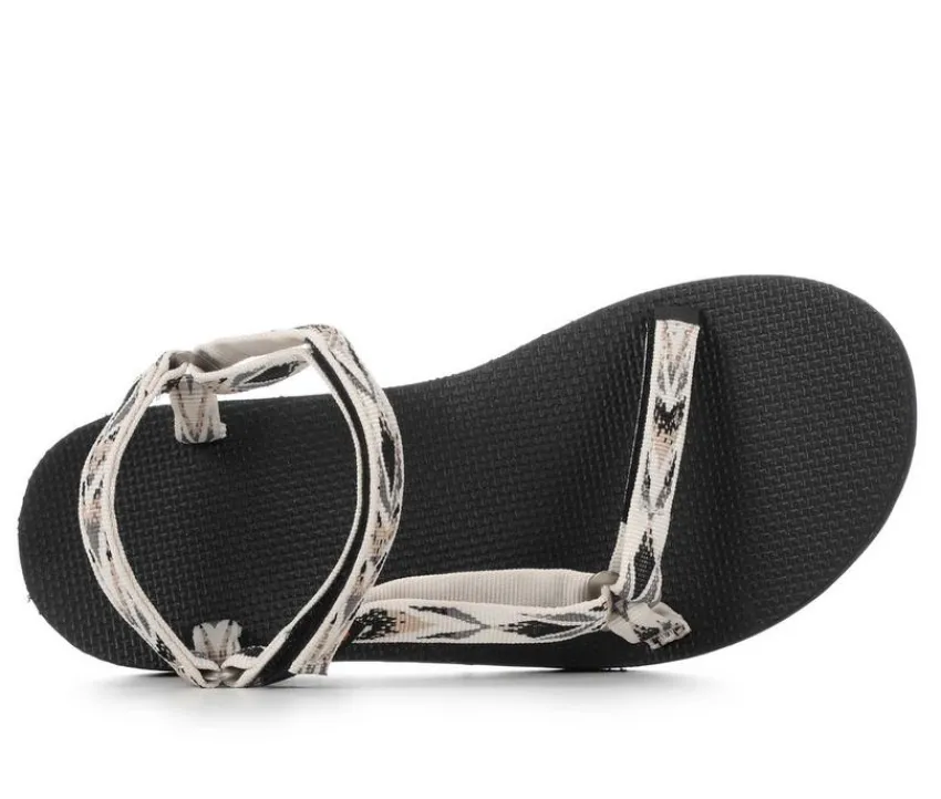 Hot Teva Women's W Universal Slim Sandals