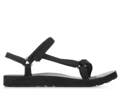 Clearance Teva Women's W Universal Slim Sandals