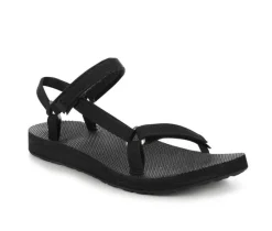 Clearance Teva Women's W Universal Slim Sandals