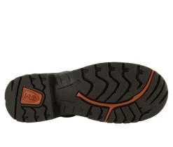 Timberland Pro Women's Titan 6 Inch Safety Toe 26388 - Ladies Work Boots