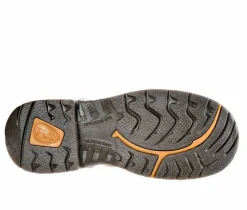 Timberland Pro Women's Titan 6 Inch Safety Toe 26388 - Ladies Work Boots