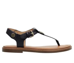 Online Tommy Hilfiger Women's Bennia Sandals