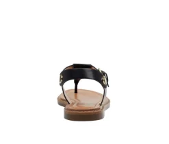 Online Tommy Hilfiger Women's Bennia Sandals